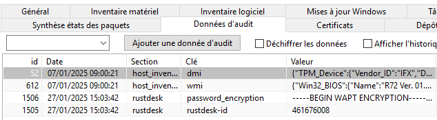 auditoría_pc.PNG