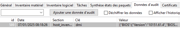 auditoría_mac.PNG