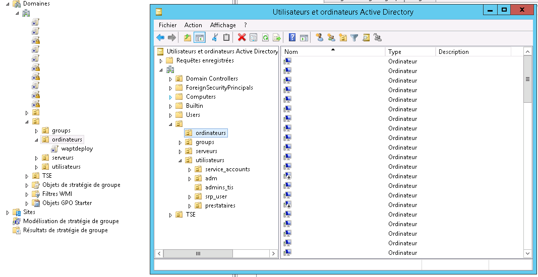ejemplo_gpo_waptdeploy.png