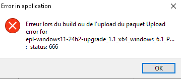 WAPT-CONSTRUIR-CARGAR.png