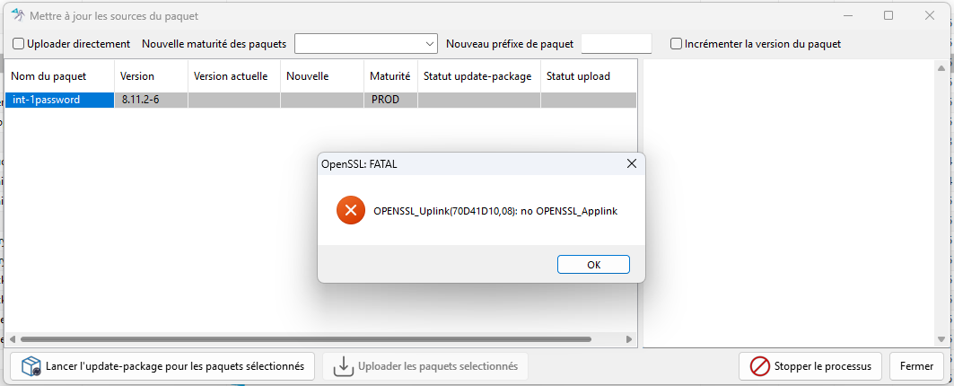 Captura de pantalla 2025-08-05 085541.png
