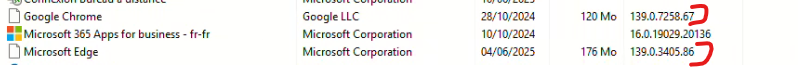 Captura de pantalla 2025-08-08 001845.png