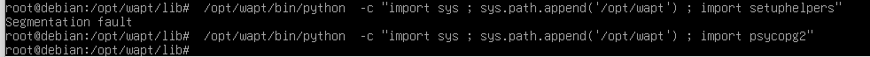 Captura.PNG