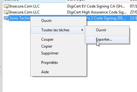 exportar_CERTIF.jpg