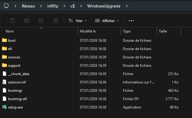error_upgrade.png