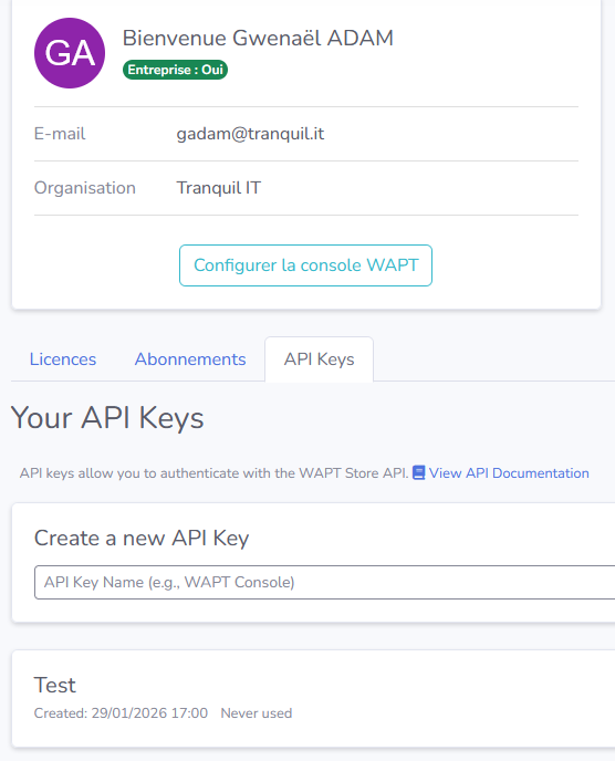 Claves API.PNG