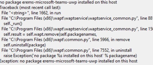 error-equipos-uwp.jpg