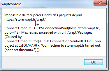 Consola WAPT.png
