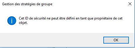 2018_02_22_12_38_06_windows101703_antes_de_sysprep_Dependiendo_de_Oracle_VM_VirtualBox.png