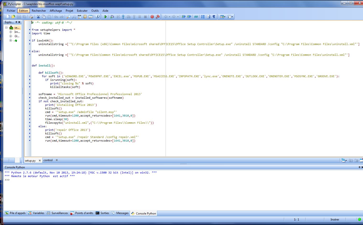 configuración.py msoffice1.JPG