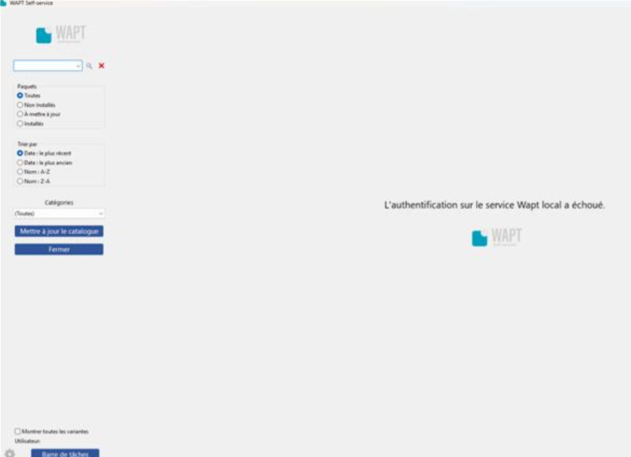 Error-666-WAPT-Autoservicio-02.png