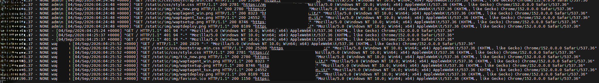 MobaXterm_Personal_26.3_260904_06h29m46s_my-wapt_(ubuntu).png