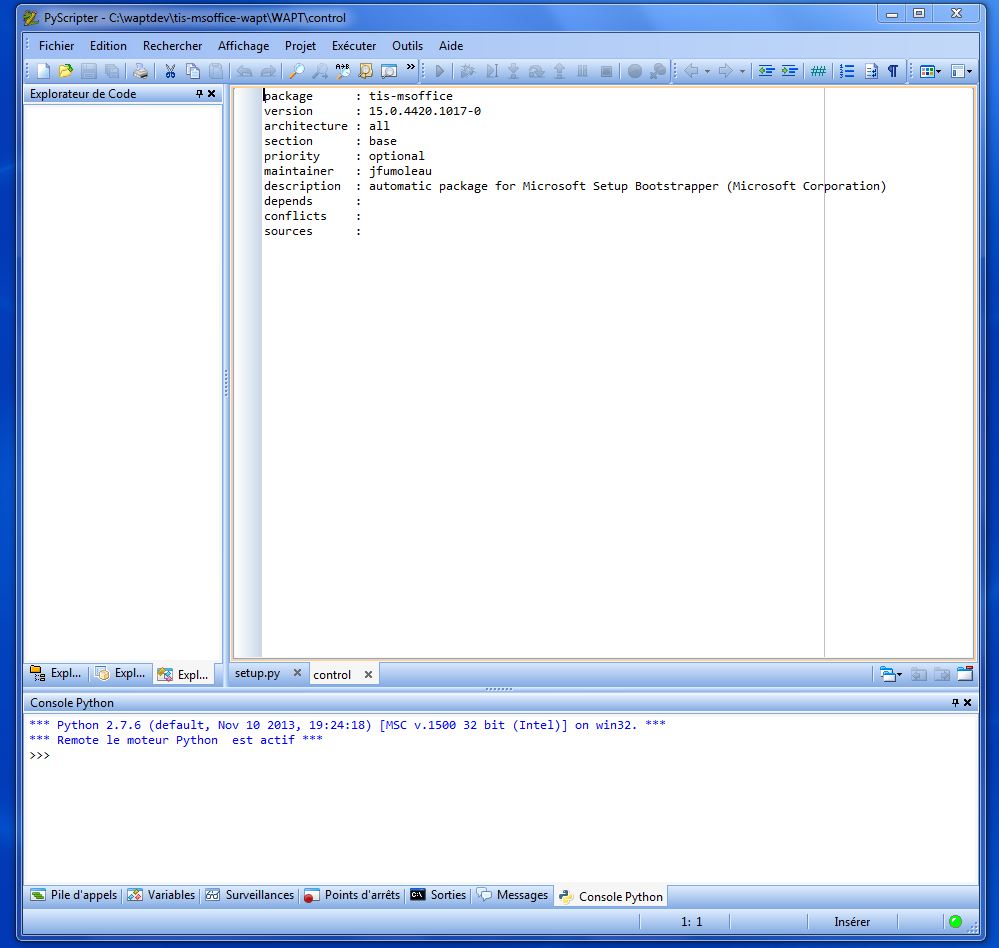 control msoffice.JPG