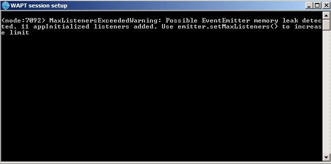ScreenHunter_ 19/03/2018 17.45_87.jpg