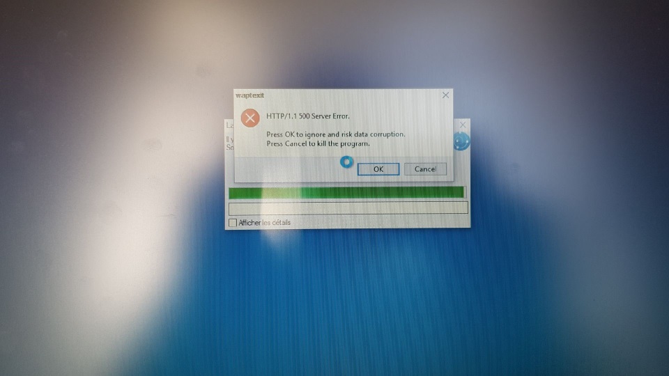 error de salida de wapt.jpg