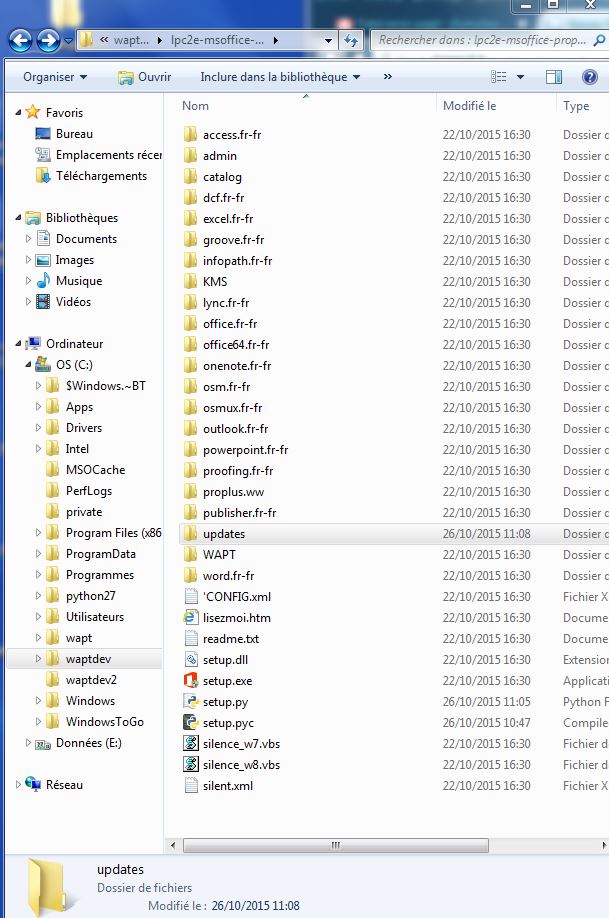 Captura de pantalla de la carpeta ms-office.JPG