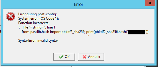 Captura de error de wapt.PNG