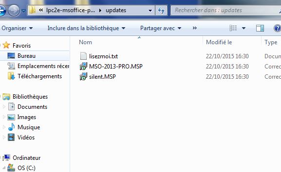 actualizaciones.JPG