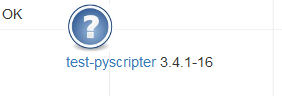 logotipo.png