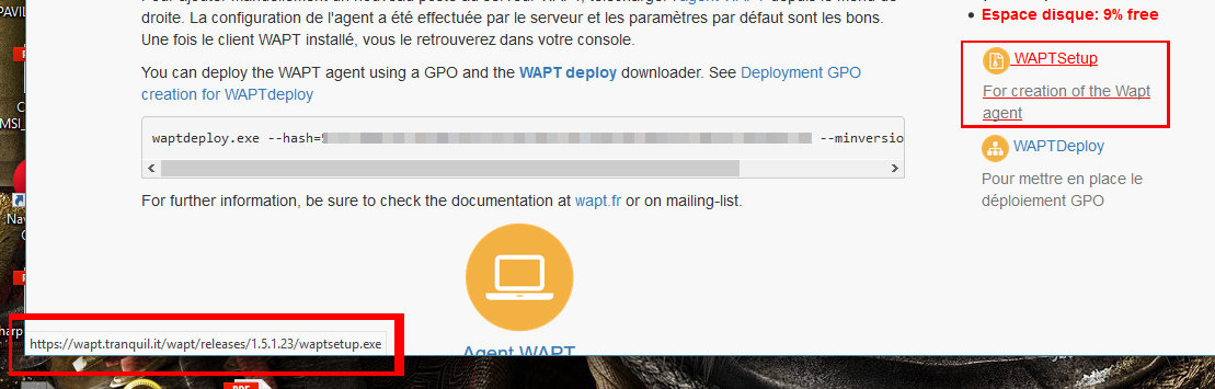 configuración de wapt-b.jpg