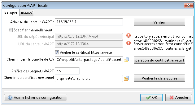 Error de wapt.PNG
