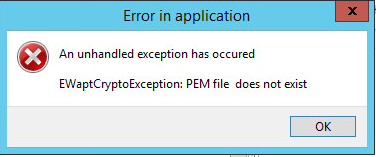 error1.PNG