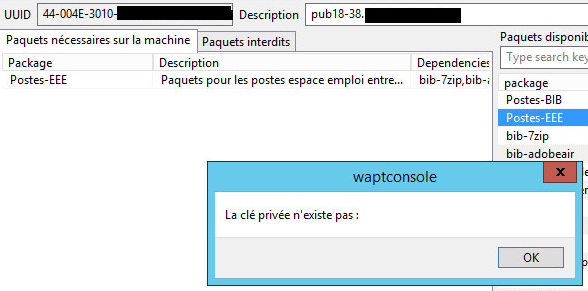 error 2.PNG