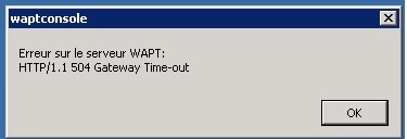error.jpg
