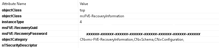 contraseña de bitlocker2.png