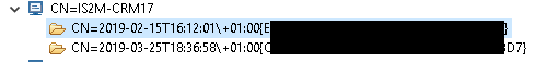 contraseña de bitlocker.png