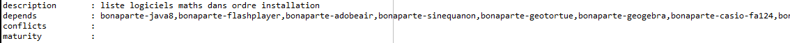 archivo_de_control.png