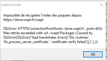 Error de captura.PNG