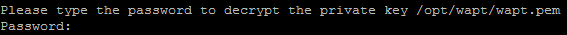 Captura.PNG