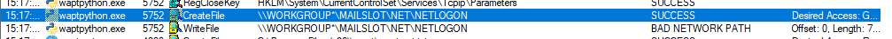 ranura de correo.PNG