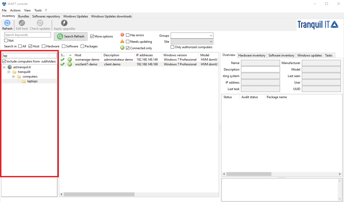wapt_console-clientes-registrados.png