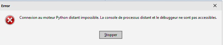 Captura del 25/11/2019 15-49-40.png