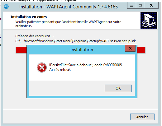 error-wapt.png
