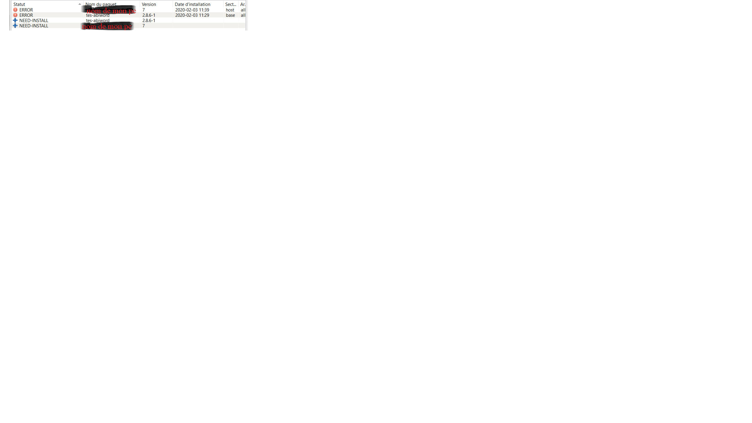 Problemas de wapt03-02-2020.png