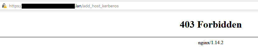 2020-02-27 14_34_21-403 Prohibido.png