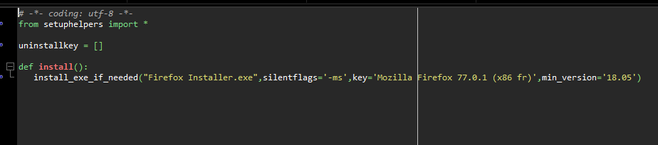 Captura1.PNG