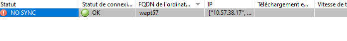 repositorio secundario.png
