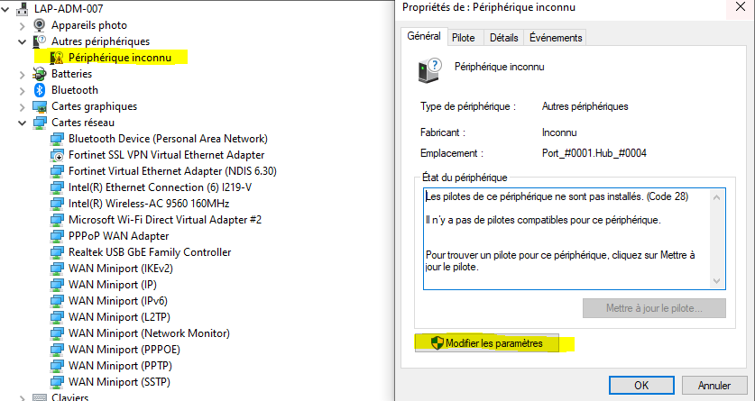 Interfaz USB no reconocida.png