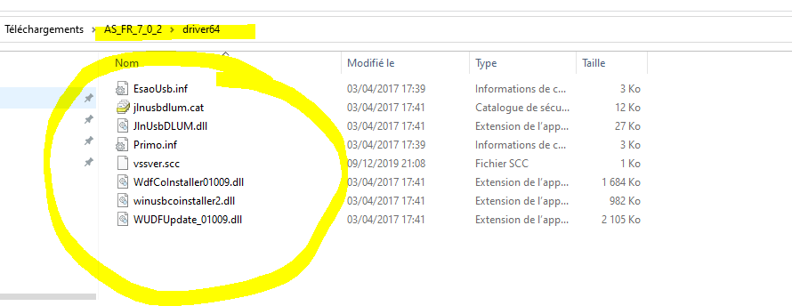controladores de consola.png