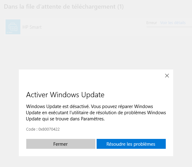 actualización.png