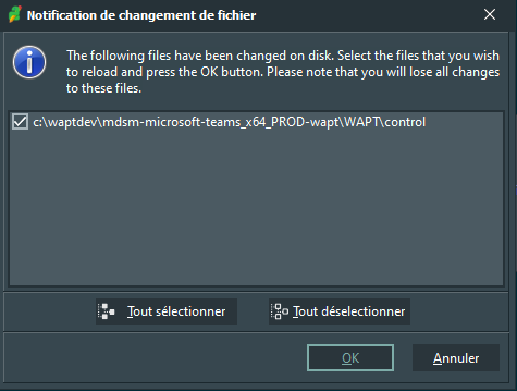 Error 1 de PyScripter.png