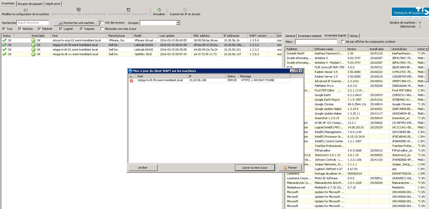 configuración 5.JPG