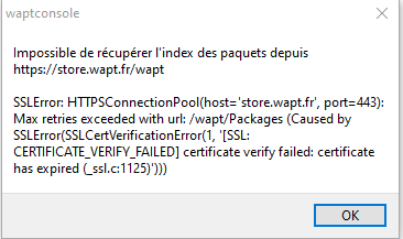 Captura.PNG