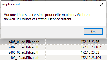 Veyon 2.PNG