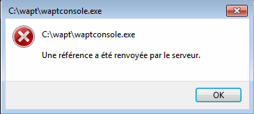 consola wapt.PNG