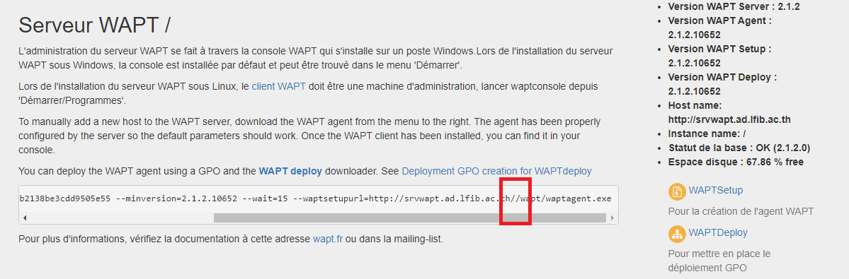 Captura.PNG